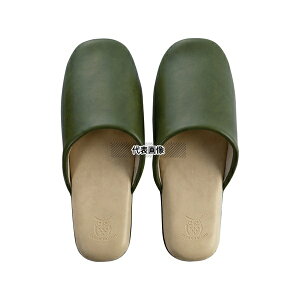 �Z���R�[ 974678 �������ȒP �@���� �ϖ�i�X���b�p �o�C�J���[ LL�T�C�Y(��26�`28cm) �O���[��