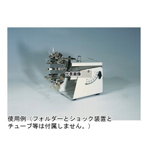 ���L���� NRC-20D ���^���[�^���[�~�L�T�[(�{��)