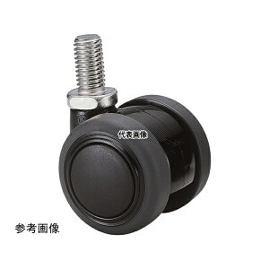 ���C�L���X�^�[ TE40JN10L-19 �o�փL���X�^�[ ��40 ���� �l�W��