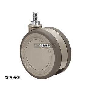 ���C�L���X�^�[ TEA130N16L-25 �o�փL���X�^�[ ��130 ���� �l�W��