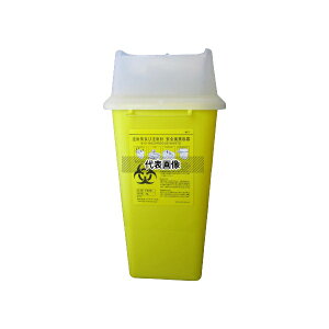 ���h�}�C�� F070 ���ːj����e�� �V���[�v�Z�C�t 7L 30��