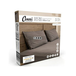 Conni PC-4570-1CH �}�C�N���[�v���b�V���E���J�o�[ �`���R�[��