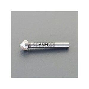 �A�Y����(AS ONE) 7.3mm �J�E���^�[�V���N(6mm���EHSS) EA827FE-7B �����F1�{