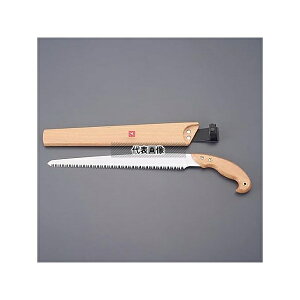 �A�Y����(AS ONE) 470mm/300mm �؍H��(�T���t�E�֐n��/�r��) EA599WE-35 �����F1��