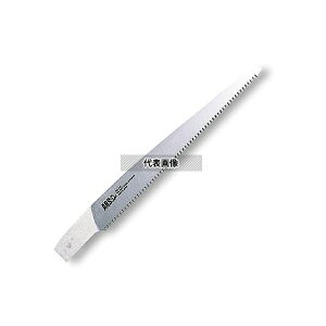 �A�Y����(AS ONE) 300mm �؍H���֐n(EA599WE-35�p) EA599WE-45 �����F1��