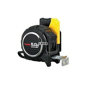 �A�Y����(AS ONE) 25mmx5.0m ���W���[(�X�g�����O�e�[�v/�z���_-�t) EA720JJ-350S �����F1��
