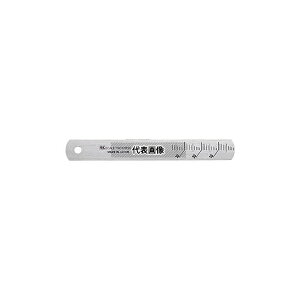 �A�Y����(AS ONE) 100x0.50mm �V�N�l�X�Q�[�W(�ڐ��t) EA725RF-102 �����F1��
