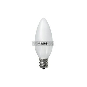 �A�Y����(AS ONE) AC100V/1.2W/E17 LED�V�����f���A�d��(�N���A�d���F EA758XA-134 �����F1��