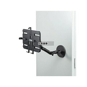 �A�Y����(AS ONE) 337mm �^�u���b�g�A�[��(�}�O�l�b�g�t) EA764AG-116 �����F1��