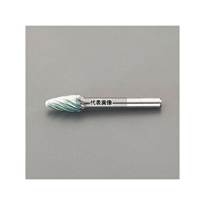 �A�Y����(AS ONE) 16 x70mm/6mm�� [Coated]���d�J�b�^�[ EA819RF-16 �����F1�{