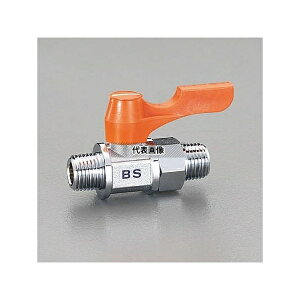 �A�Y����(AS ONE) R 1/2xR 1/2 �~�j�{�[���o���u(RoHS�Ή��i) EA425BS-144 �����F1��