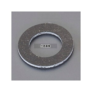 �A�Y����(AS ONE) 21.0x12.2x1.7mm �h�����p�b�L��(�A���~/10��) EA949WZ-19A �����F1��(10��)