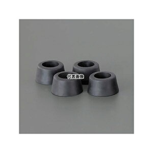 �A�Y����(AS ONE) ��22x11mm �˓���(4��/��) EA951LG-201 �����F1��(4��)