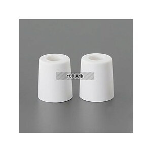 �A�Y����(AS ONE) ��25x40mm �˓���(2��/��) EA951LG-211 �����F1��(2��)