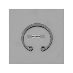 �A�Y����(AS ONE) 20mm ���p�X�i�b�v�����O(10��) EA949DB-120 �����F1��(10��)