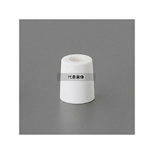 �A�Y����(AS ONE) ��26x50mm �˓���(1��/��) EA951LG-212 �����F1�^��
