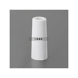 �A�Y����(AS ONE) ��27x90mm �˓���(1��/��) EA951LG-214 �����F1�^��