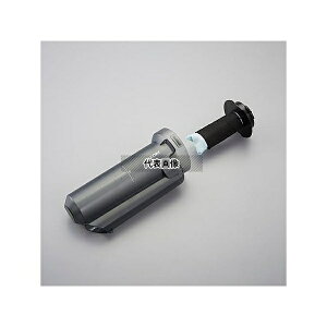 �A�Y����(AS ONE) [DC14.4V/18V/36V�p] 1�i�T�C�N���������j�b�g EA899HP-36 �����F1��