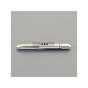 �A�Y����(AS ONE) 3/8x24 �n���h�^�b�v(HSS/UNF/��) EA829JF-130 �����F1�{