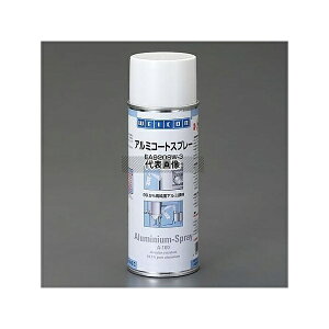�A�Y����(AS ONE) 400ml �A���~�R�[�g�E�X�v���[(12�{) EA920SW-3B �����F1��(12�{��)