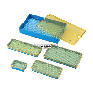 �t�W�t���b�N�X 8000-0029 �}�C�N���g���C W190mm×D64mm×H19mm