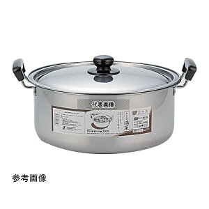 ���V�J�� SH9864(30cm) IH�ς��̓� ���ؗ���� 9.6L 30cm