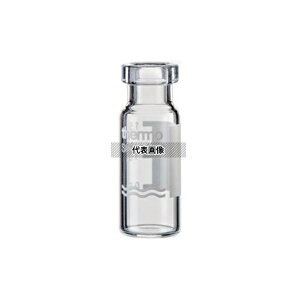 Thermo Fisher Scientific 6ACV11-1P �N�����v�o�C�A��(ND11)���� ���x���t 2mL 100�{��