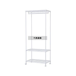 �A�C���X�I�[���} CMW-75183 �J���[���^�� ���[�h���[�u �z���C�g