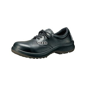 �~�h�����S PRM210-BK-25.0 JIS�K�i�F�� ���C�h������c���S�C �v���~�A�� �n�C�E�x���f PRM210 �u���b�N 25.0cm