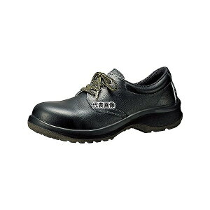 �~�h�����S PRM210S-BK25.5 JIS�K�i�F�� ���C�h������c �Ód���S�C �v���~�A�� �n�C�E�x���f PRM210�Ód �u���b�N 25.5cm
