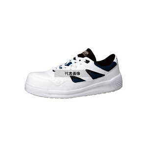 �~�h�����S H310N-W-26.0 JSAA A��F�� ��c���蒴�ϊ���ƌC �n�C�O���b�v �z���C�g 26.0cm