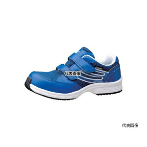 �~�h�����S LSS-705S-BL-26.0 JSAA A��F�� ��c����X�j�[�J�[ LSS-705 �Ód �u���[ 26.0cm