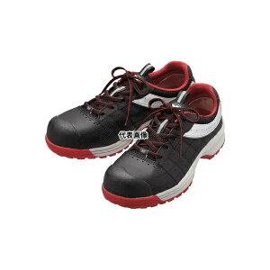 �~�h�����S MPN902-BK/RD-30.0 JSAA A��F�� �g�E�L���b�v�t����c����X�j�[�J�[ �u���b�N/���b�h 30.0cm
