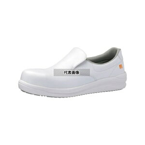 �~�h�����S NHS-600S-W-27.0 JSAA A��F�� ���ϊ��Ód��ƌC �z���C�g 27.0cm