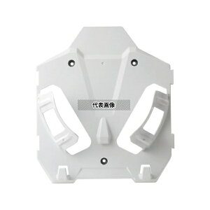 �~�h�����S CD4007061020 �ۊǐ����p�w�����b�g�n���K�[ SC�L�[�p�[2 �O���[