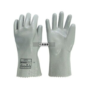 �~�h�����S CD4047000440 �ϗn�ܐ��E�����Ή���� �x���P�C3�� B�^ ���ׂ�~�ߕt LL