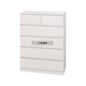 �A�C���X�I�[���} WCH-790H �E�b�h�`�F�X�g�n�C�^�C�v �I�t�z���C�g