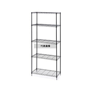 �A�C���X�I�[���} CMM-75185 �J���[���^�����b�N �n�C�^�C�v �u���b�N