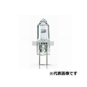 PHILIPS 0578-01-0001140 �����v 24V150W 7158