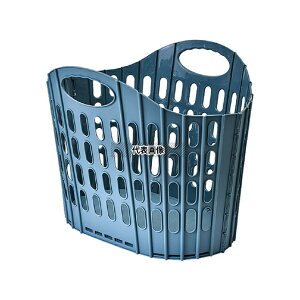 �g���C���C�g TR-ORB-BL �܂肽���ݎ������h���[�o�X�P�b�g