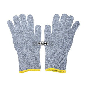 �_�����b�v�z�[���v���_�N�c No.001 �_�����b�v �T�~�e�b�N C5 �Ҏ� M �u���[(1�g)