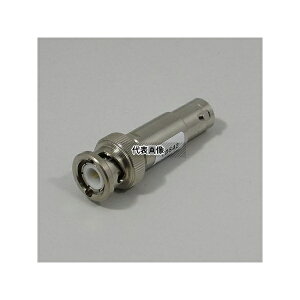 �X�^�b�N�d�q PD542 50��-75����R�ϊ��^�C���s�[�_���X�ϊ��� BNC(P)-BNC75(J)