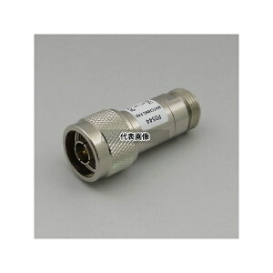 �X�^�b�N�d�q PD544 50��-75����R�ϊ��^�C���s�[�_���X�ϊ��� N(P)-NC75(J)