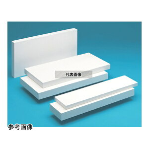 �j�`�A�X TOMBO No.4900 �X�[�p�[�e���v(R)�{�[�h(�P�C�_�J���V�E����) 25mm X 150mm X 300mm