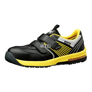 �~�h�����S IA-805S-Y-23.0 JSAA A��F�� ��c����X�j�[�J�[ �G�A�N�b�V���� IA-805 �Ód �C�G���[ 23.0cm