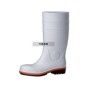 �~�h�����S PHG1000-W-26.0 JIS�K�i ���S���C �v���e�N�g�E�Y5 �z���C�g 26.0cm