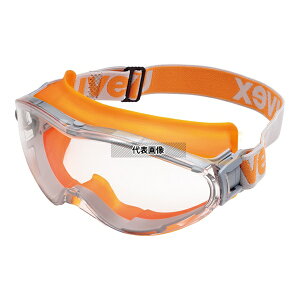 �~�h�����S X-9302-210 �S�[�O�� X-9302 uvex ultravision �I�����W �����S���o���h (�܂�~��/�n�[�h�R�[�g���H)