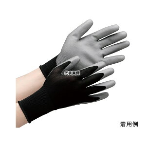 �~�h�����S NPU-150B-SS ��Ǝ�� ����^�C�v �g���E�����p SS�T�C�Y(10�o��)