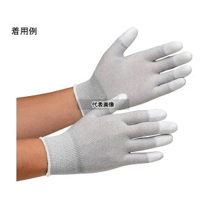 �~�h�����S MCG-601N-S ��Ǝ�� (�w��R�[�e�B���O)S�T�C�Y 10�o/��