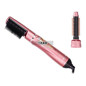 �R�C�Y�~ KHC5304P �}�C�i�X�C�I���J�[�����O�h���C���[ 700W �u���V2��